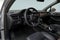 2024 Porsche Macan S