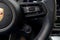 2024 Porsche Macan S