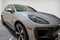 2024 Porsche Macan S