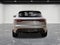 2024 Porsche Macan S