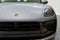 2024 Porsche Macan S