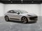 2024 Porsche Macan S