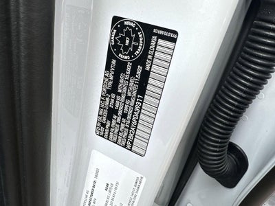 2023 Porsche Cayenne Coupe Turbo GT