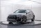 2025 Audi RS Q8 performance 4.0T quattro