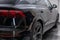 2025 Audi RS Q8 performance 4.0T quattro