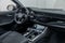 2025 Audi RS Q8 performance 4.0T quattro