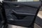 2025 Audi RS Q8 performance 4.0T quattro