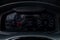 2025 Audi RS Q8 performance 4.0T quattro