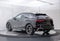 2025 Audi RS Q8 performance 4.0T quattro