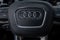 2025 Audi RS Q8 performance 4.0T quattro