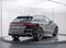 2025 Audi RS Q8 performance 4.0T quattro