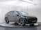 2025 Audi RS Q8 performance 4.0T quattro