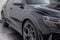 2025 Audi RS Q8 performance 4.0T quattro