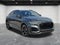 2023 Audi RS Q8 4.0T quattro