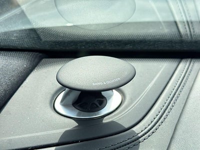 2023 Audi RS Q8 4.0T quattro