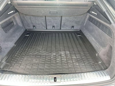 2023 Audi RS Q8 4.0T quattro