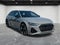 2025 Audi RS 6 Avant performance 4.0T quattro