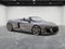 2020 Audi R8 V10 performance quattro
