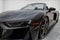 2020 Audi R8 V10 performance quattro