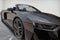 2020 Audi R8 V10 performance quattro