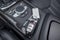 2020 Audi R8 V10 performance quattro
