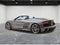 2020 Audi R8 V10 performance quattro