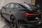 2024 Audi RS 5 2.9T quattro