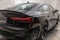 2024 Audi RS 5 2.9T quattro