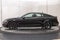 2024 Audi RS 5 2.9T quattro