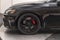 2024 Audi RS 5 2.9T quattro