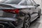 2026 Audi RS 3 2.5T quattro