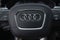 2024 Audi RS 5 2.9T quattro