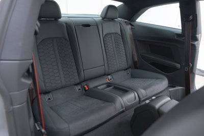 2024 Audi RS 5 2.9T quattro