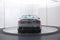 2024 Audi RS 5 2.9T quattro