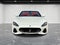 2018 Maserati GranTurismo Sport