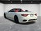 2018 Maserati GranTurismo Sport