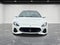 2018 Maserati GranTurismo Sport
