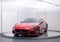 2024 Maserati GranTurismo Trofeo