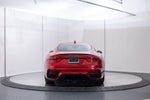 2024 Maserati GranTurismo Trofeo