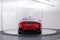 2024 Maserati GranTurismo Trofeo