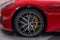 2024 Maserati GranTurismo Trofeo