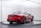 2024 Maserati GranTurismo Trofeo
