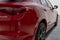 2020 Alfa Romeo Stelvio Base