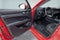 2020 Alfa Romeo Stelvio Base