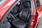 2020 Alfa Romeo Stelvio Base