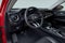 2020 Alfa Romeo Stelvio Base