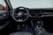 2020 Alfa Romeo Stelvio Base