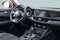 2020 Alfa Romeo Stelvio Base