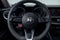 2020 Alfa Romeo Stelvio Base