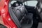 2020 Alfa Romeo Stelvio Base